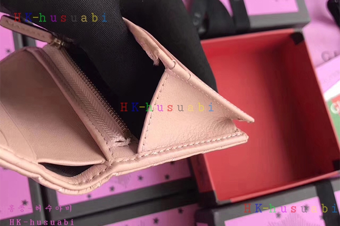 �ڹ̷��ޡ� 2017F/W ���� ����Ʈ �ִϸָ��� ī������ 466492