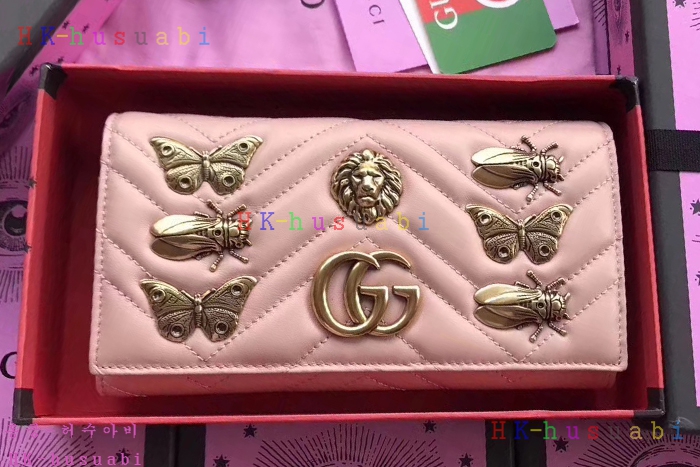 �ڹ̷��ޡ� 2017F/W ���� ����Ʈ �÷������� ��ũ 443436 