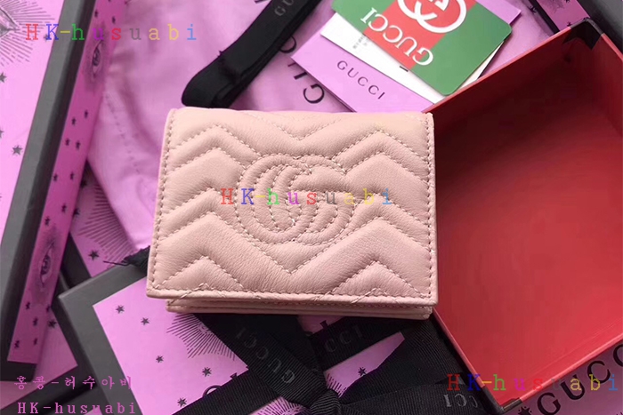 �ڹ̷��ޡ� 2017F/W ���� ����Ʈ �ִϸָ��� ī������ 466492