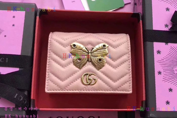 �ڹ̷��ޡ� 2017F/W ���� ����Ʈ �ִϸָ��� ī������ 466492