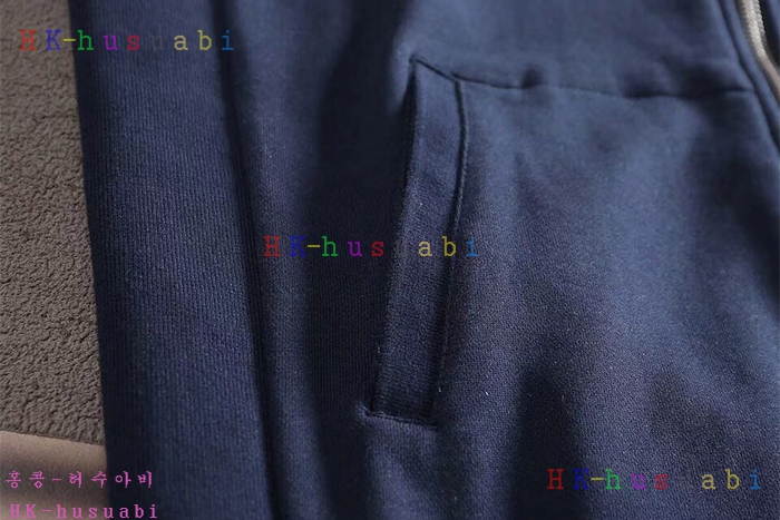 NEW 17F/W ����� �Ż� ������ ���� TOM1783140