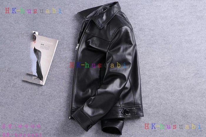 NEW 17F/W ������ �Ż� ����  ������ ���� BU1708311451