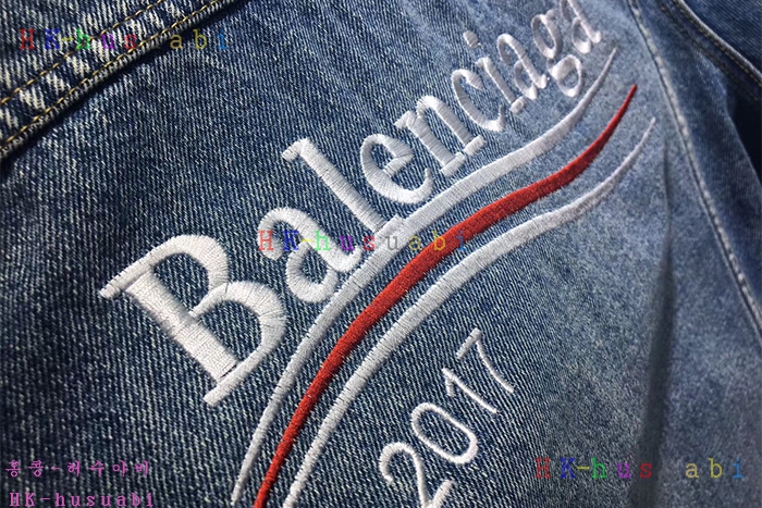 NEW 17F/W �߷��þư� BEST �Ż� �������� û���� BAL8292319