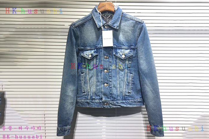 NEW 17F/W �߷��þư� BEST �Ż� �������� û���� BAL8292319