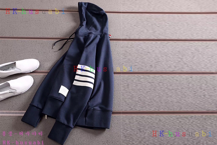 NEW 17F/W ����� �Ż� ������ ���� TOM1783140