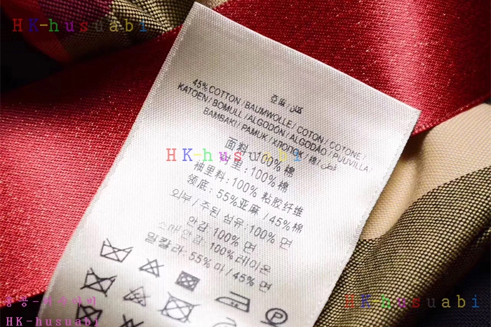 NEW ������17F/W ������ �Ż�  ���� Ʈ��ġ��Ʈ BU178311440