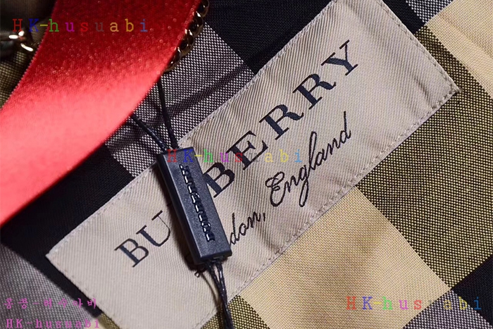 NEW ������17F/W ������ �Ż�  ���� Ʈ��ġ��Ʈ BU178311440