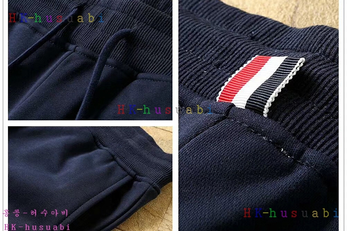 NEW 17F/W ����� �Ż� �������� �����Ƽ ��Ʈ2Į�� TOM8292247