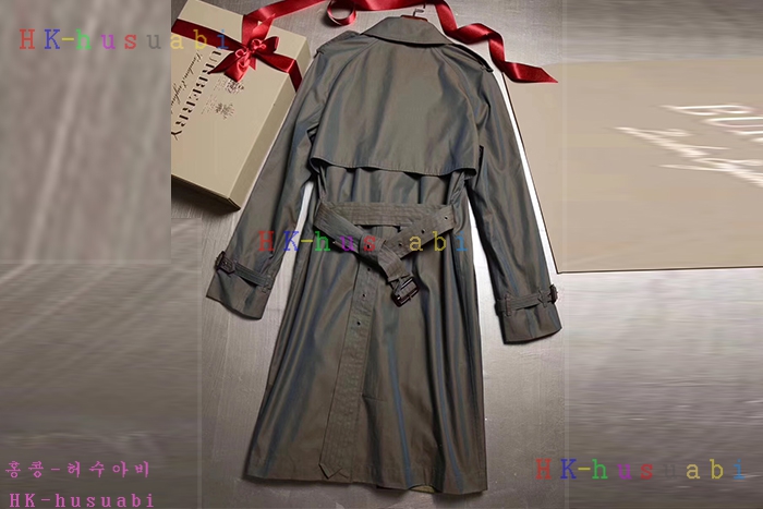 NEW ������17F/W ������ �Ż�  ���� Ʈ��ġ��Ʈ BU178311440