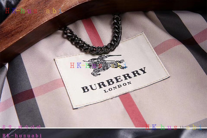 NEW 17F/W ������ �Ż� ����  ������ ���� BU1708311451