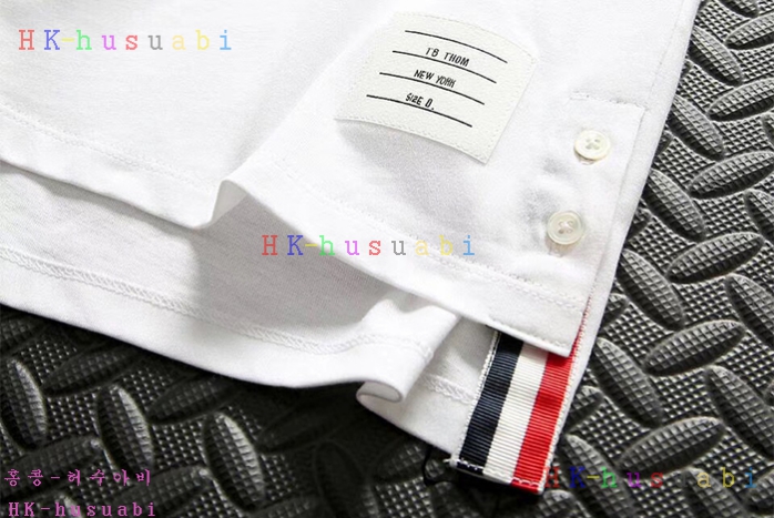 NEW 17F/W ����� �Ż� �������� �����Ƽ ��Ʈ TOM82922