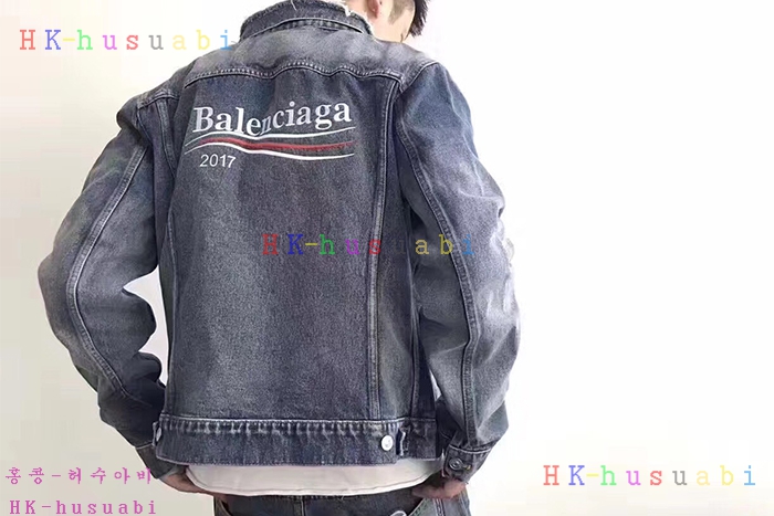 NEW 17F/W �߷��þư� BEST �Ż� �������� û���� BAL8292319