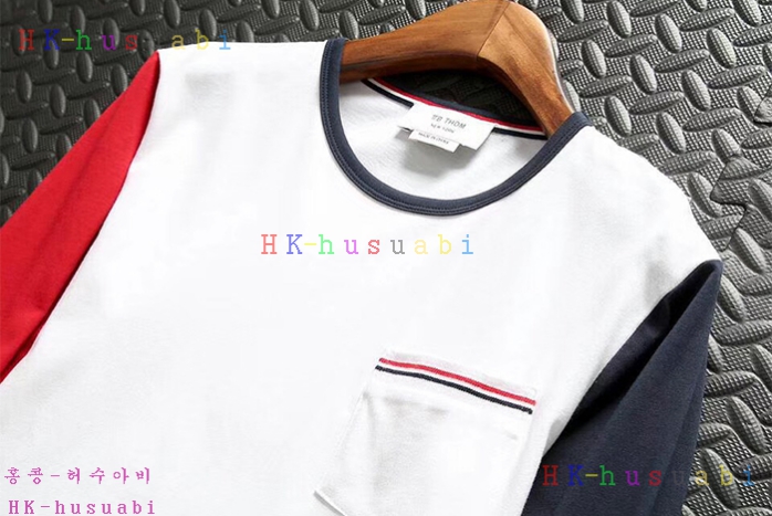 NEW 17F/W ����� �Ż� �������� �����Ƽ ��Ʈ TOM82922