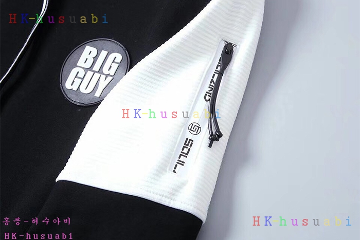 NEW 17F/W ������ �Ż� �������� Ʈ���� ��Ʈ BU1708311446