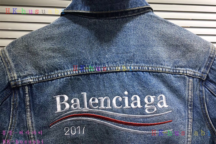 NEW 17F/W �߷��þư� BEST �Ż� �������� û���� BAL8292319