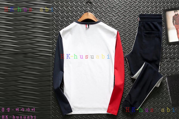 NEW 17F/W ����� �Ż� �������� �����Ƽ ��Ʈ TOM82922