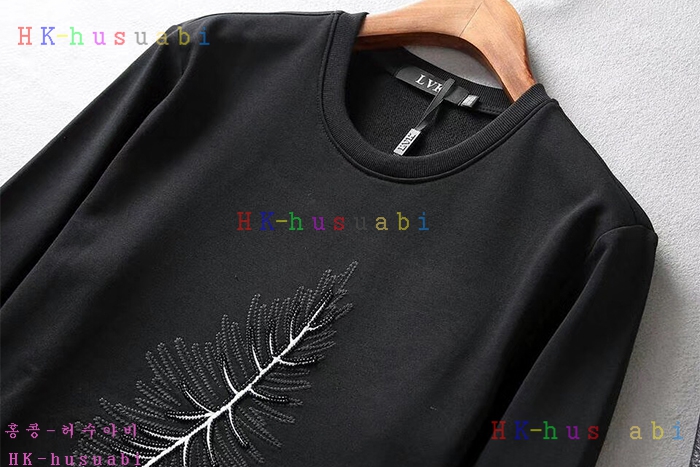 NEW 17F/W ��� �������� �ĵ�Ƽ DIO170831213