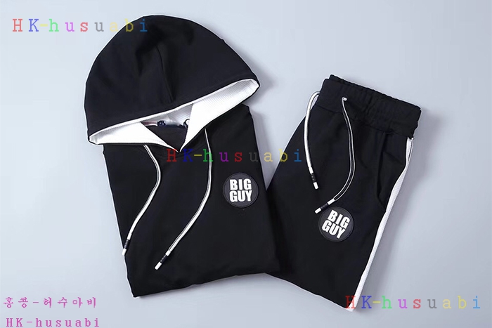 NEW 17F/W ������ �Ż� �������� Ʈ���� ��Ʈ BU1708311446