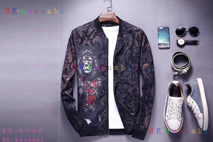 NEW 17F/W ������ü  �Ż� ���� �������� VE1708311501
