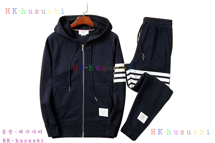 NEW 17F/W ����� �Ż� �������� �����Ƽ ��Ʈ2Į�� TOM8292247