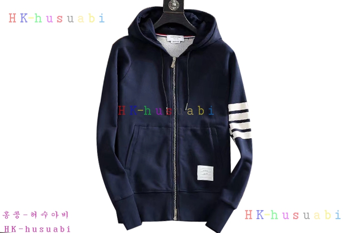 NEW 17F/W ����� �Ż� ������ ���� TOM1783140