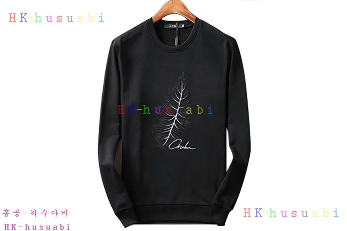 NEW 17F/W ��� �������� �ĵ�Ƽ DIO170831213