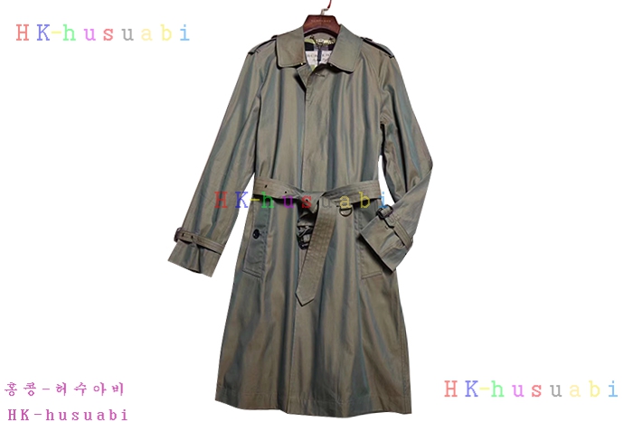 NEW ������17F/W ������ �Ż�  ���� Ʈ��ġ��Ʈ BU178311440