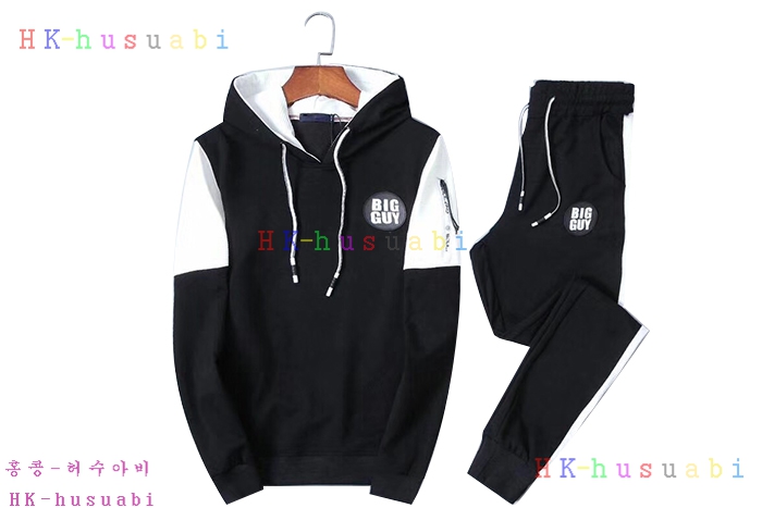 NEW 17F/W ������ �Ż� �������� Ʈ���� ��Ʈ BU1708311446