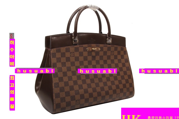 �� ��ǰ���׻��ڷ��̺��� �ٹ̿� ���� ������ N41152-22