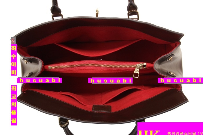 �� ��ǰ���׻��ڷ��̺��� �ٹ̿� ���� ������ N41152-22