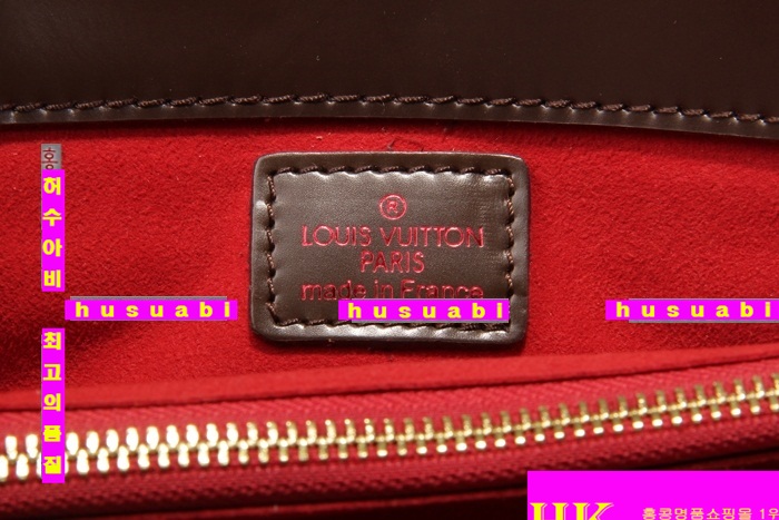 �� ��ǰ���׻��ڷ��̺��� �ٹ̿� ���� ������ N41152-22