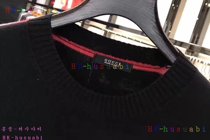 NEW ���� ������ ��Ʈ 8623C20