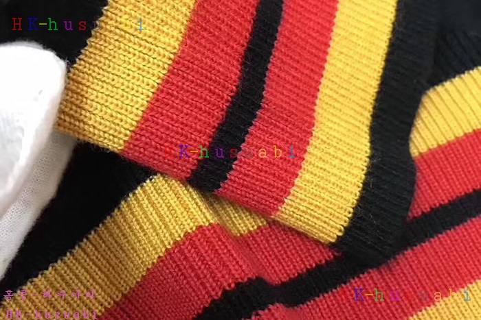 NEW ���� ������ ��Ʈ 8724D50