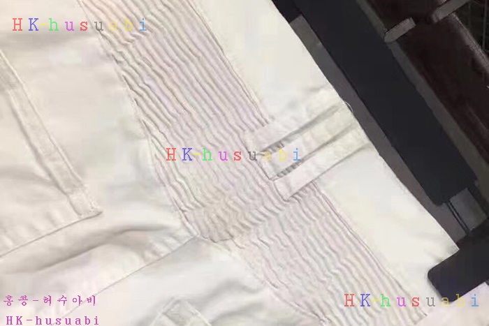 NEW �߸� ������ û���� �Ż�  8893c50