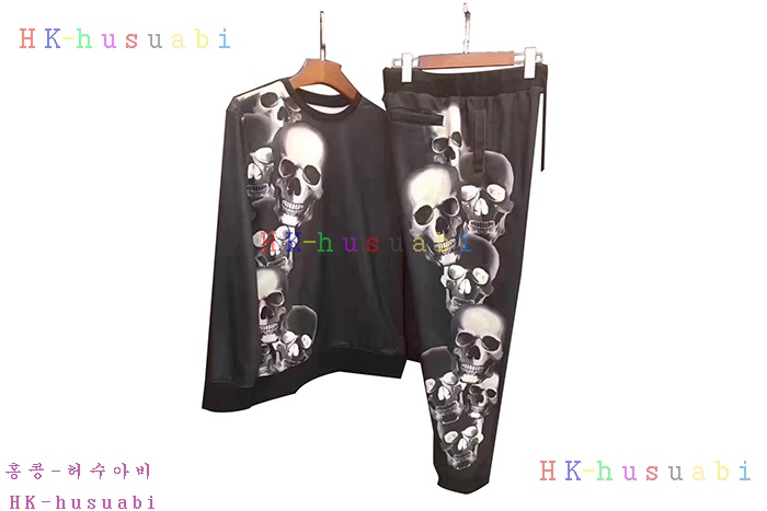 NEW �ʸ��÷��� ������ �򸮴׼�Ʈ 8874D70