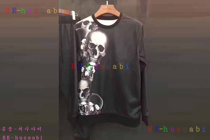 NEW �ʸ��÷��� ������ �򸮴׼�Ʈ 8874D70