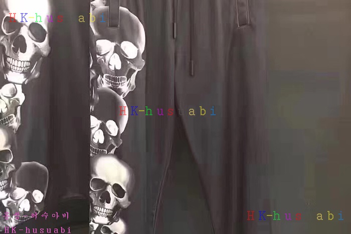 NEW �ʸ��÷��� ������ �򸮴׼�Ʈ 8874D70