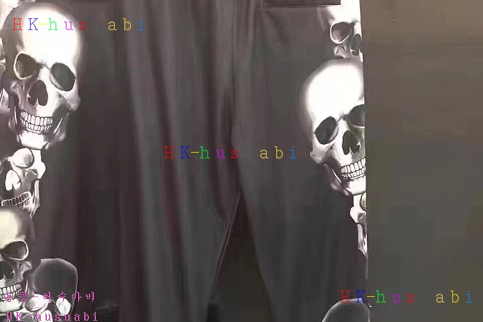 NEW �ʸ��÷��� ������ �򸮴׼�Ʈ 8874D70