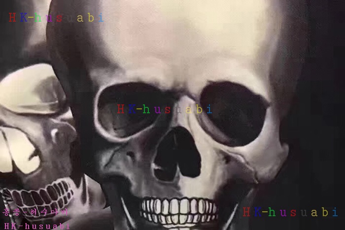 NEW �ʸ��÷��� ������ �򸮴׼�Ʈ 8874D70