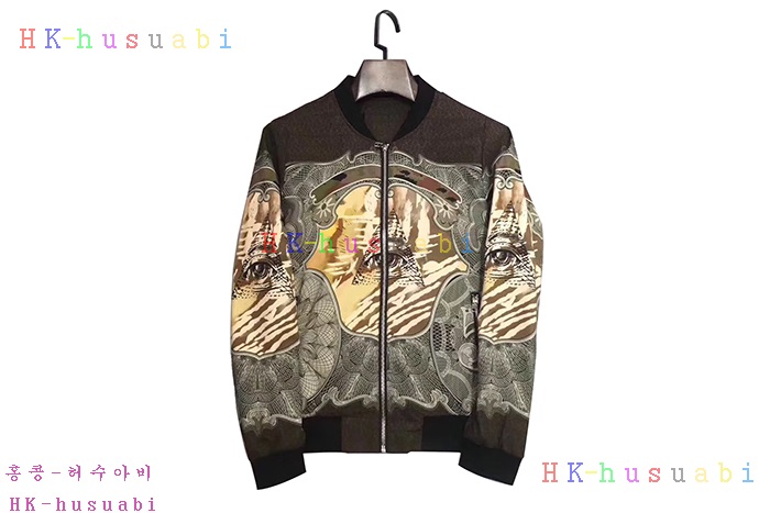 NEW ����� ������ ���� 9853c30-2