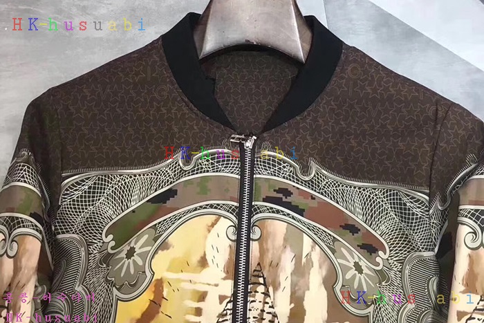 NEW ����� ������ ���� 9853c30-2