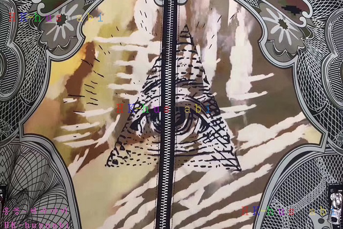 NEW ����� ������ ���� 9853c30-2