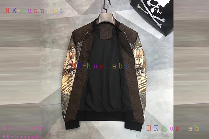 NEW ����� ������ ���� 9853c30-2