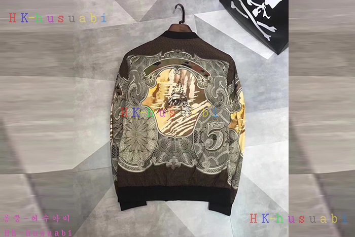 NEW ����� ������ ���� 9853c30-2