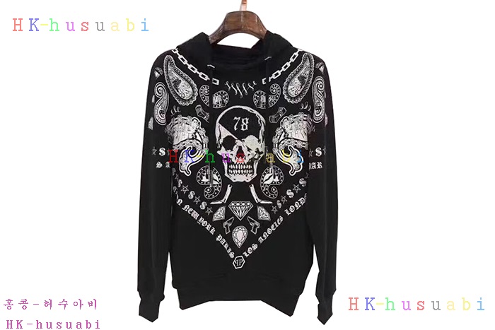 NEW �ʸ��÷��� ������ �ĵ����Ƽ 8082B80