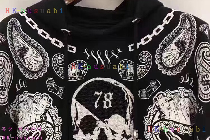 NEW �ʸ��÷��� ������ �ĵ����Ƽ 8082B80