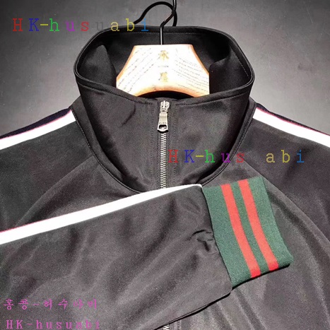 NEW ���� ������ �򸮴׼�Ʈ 9885E70-2