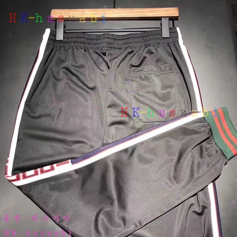 NEW ���� ������ �򸮴׼�Ʈ 9885E70-2