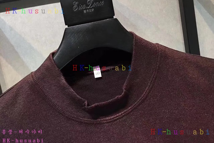 NEW ���� ��������  ���ȴ�Ʈ 9542B40