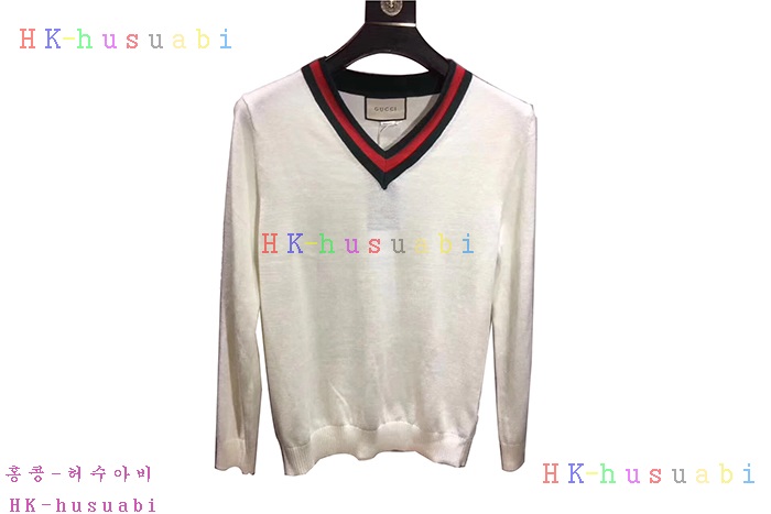 NEW ���� �������� ��Ʈ 8293C00